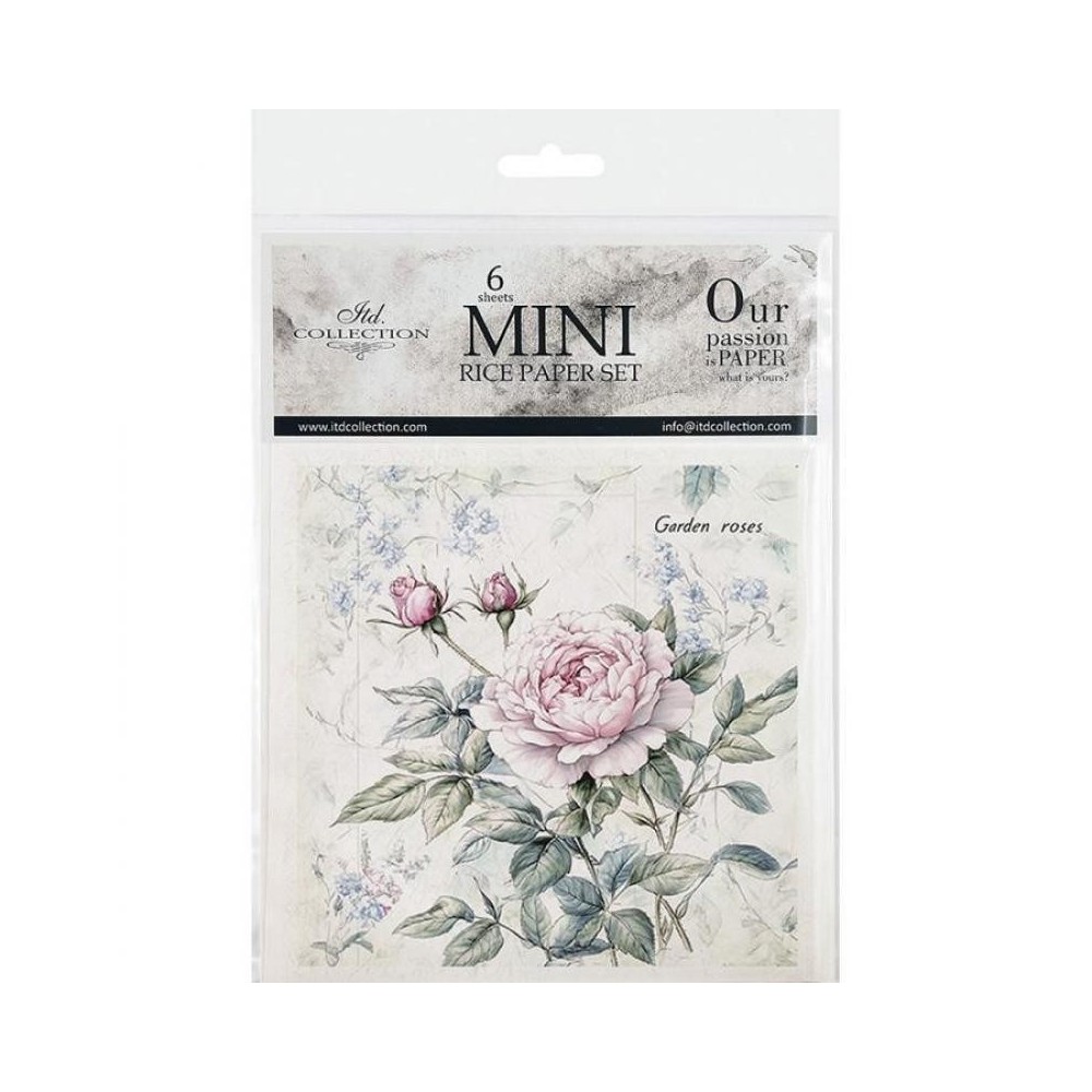 set-6-papel-arroz-flores-rsm177-itd-148x148mm