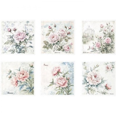 set-6-papel-arroz-flores-rsm177-itd-148x148mm-3