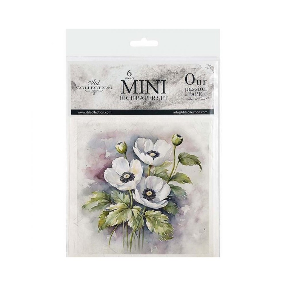 set-6-papel-arroz-flores-rsm143-itd-148x148mm