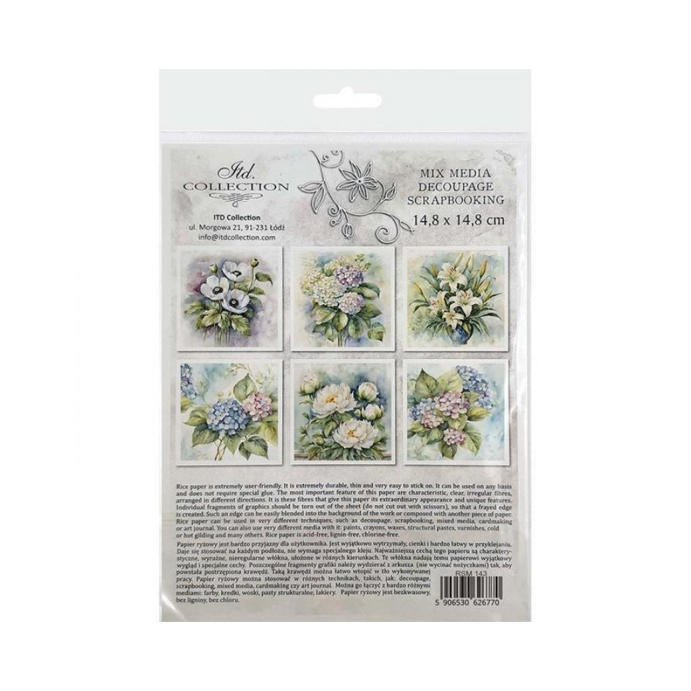 set-6-papel-arroz-flores-rsm143-itd-148x148mm-2