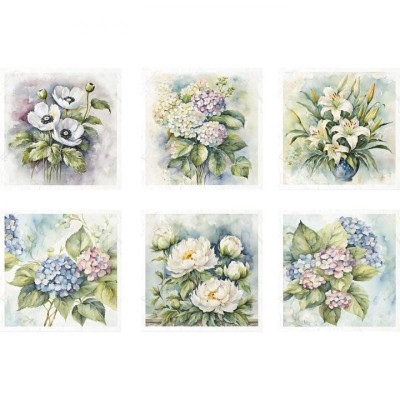 set-6-papel-arroz-flores-rsm143-itd-148x148mm-3