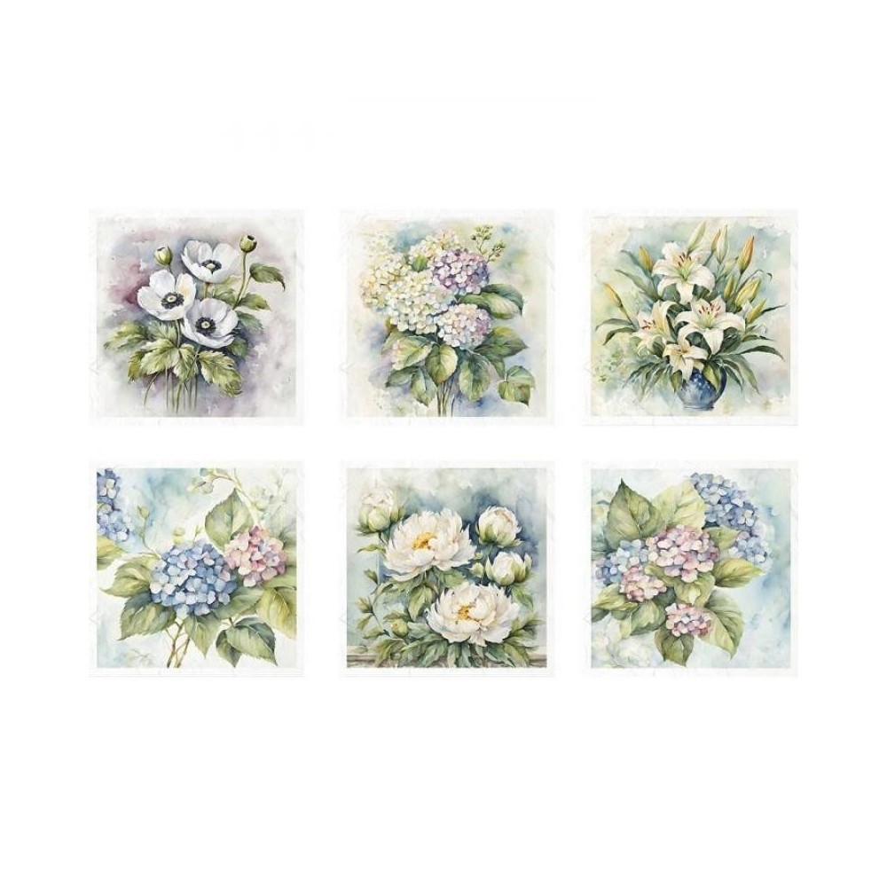 set-6-papel-arroz-flores-rsm143-itd-148x148mm-3