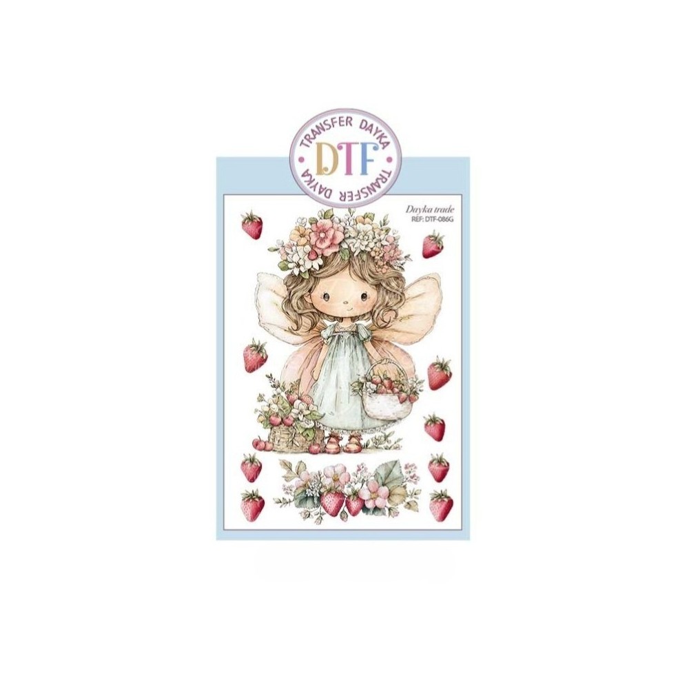 transfer-dtf-086p-hada-fresas-dayka