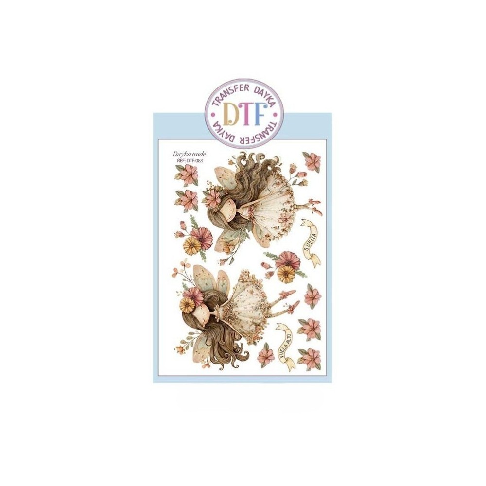transfer-dtf-083p-hada-flores-dayka