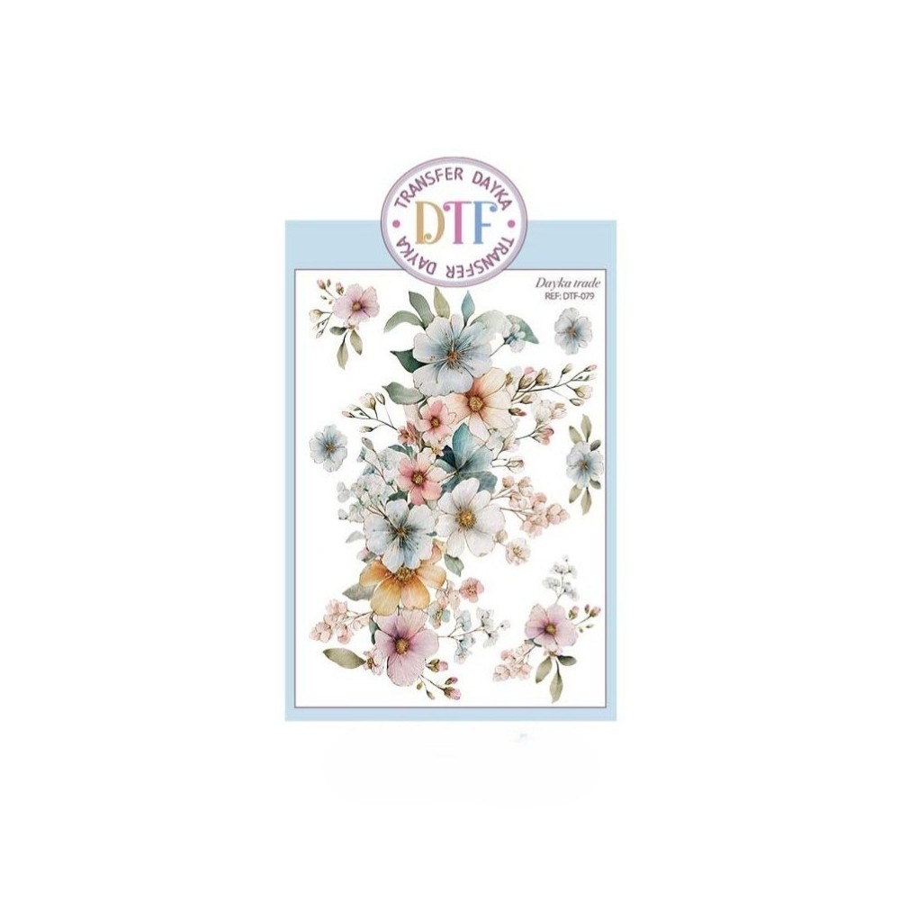 transfer-dtf-079p-flores-pequenas-dayka
