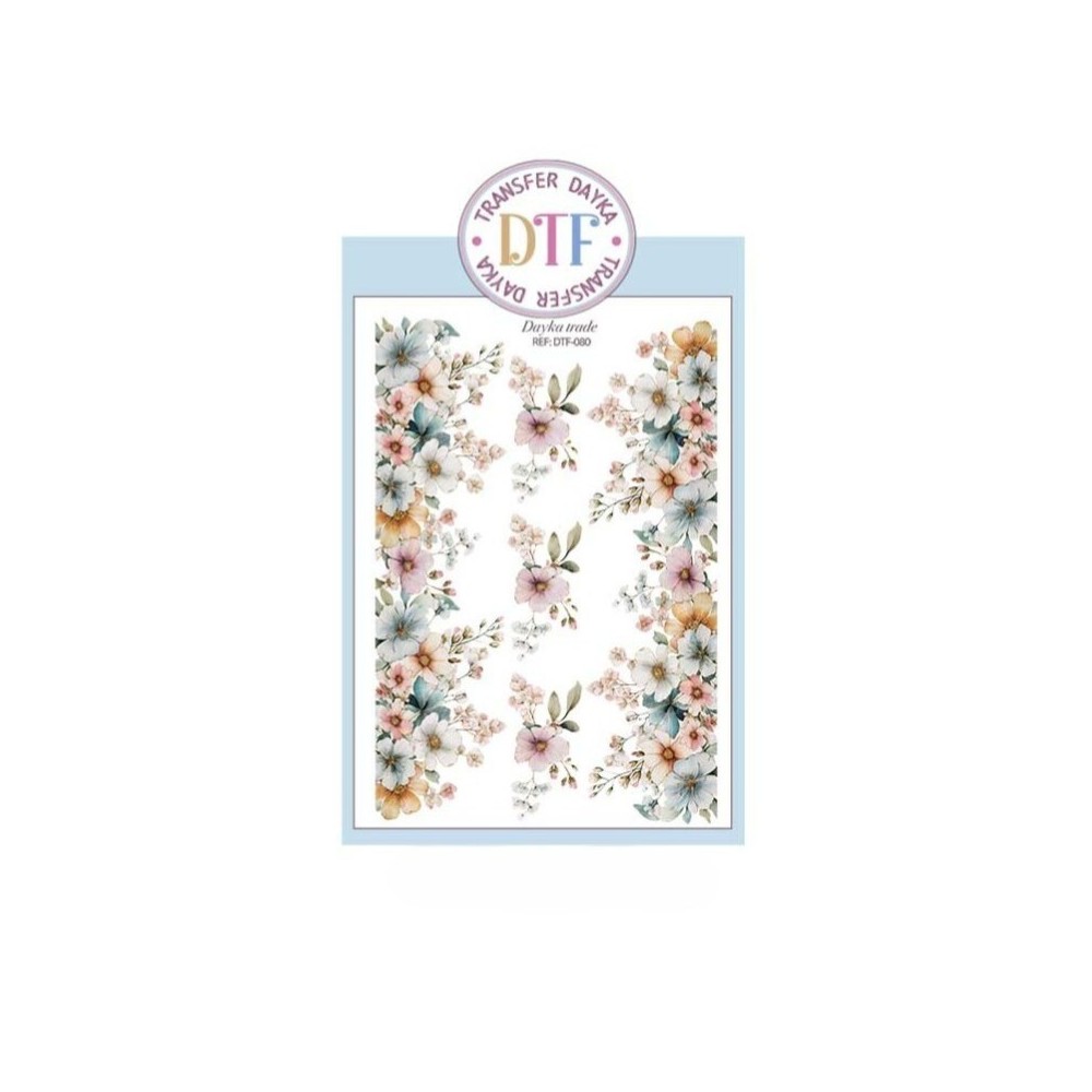 transfer-dtf-080p-flores-dayka