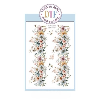 transfer-dtf-081p-flores-dayka