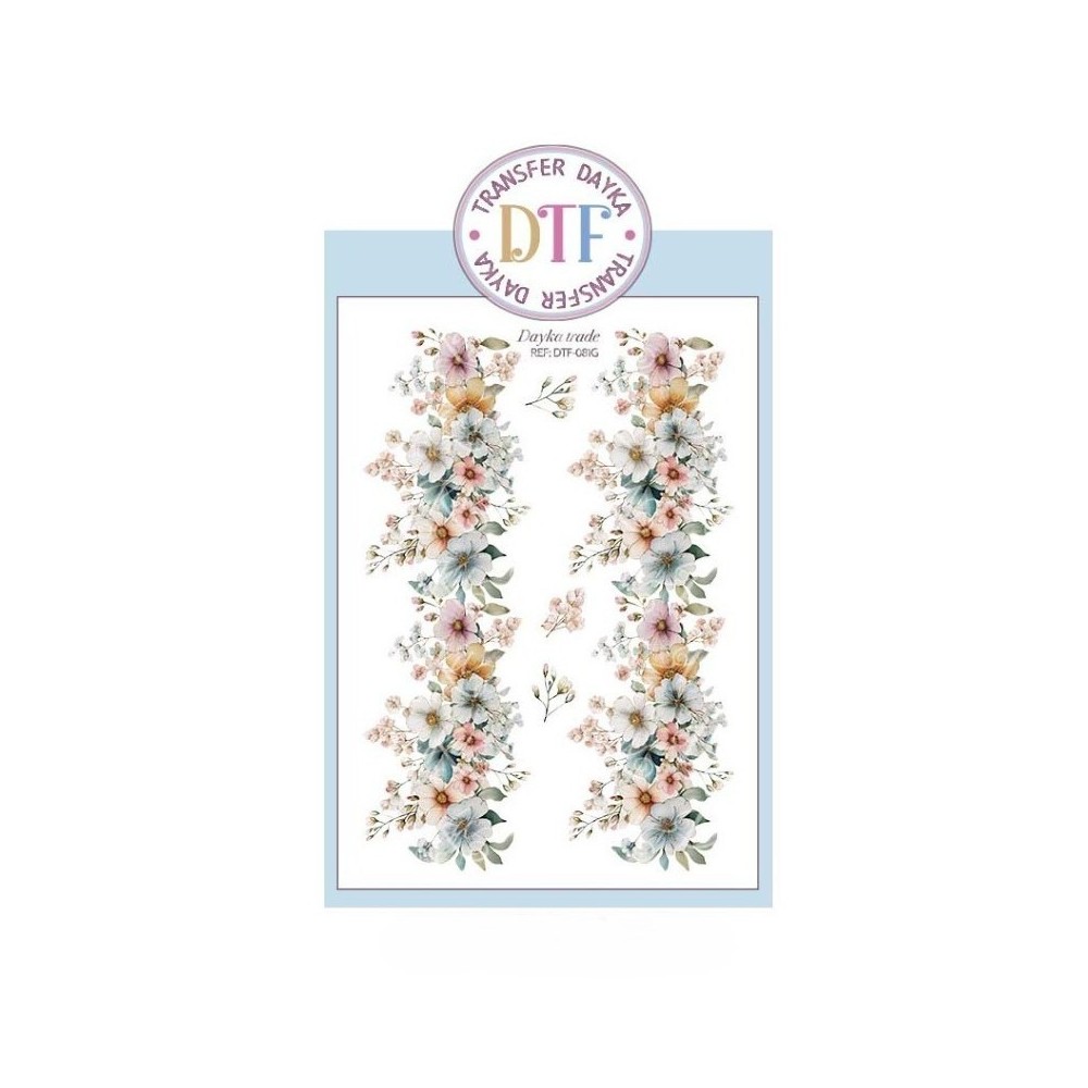 transfer-dtf-081p-flores-dayka