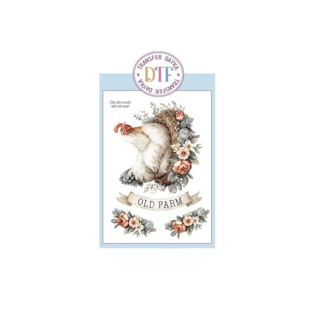 transfer-dtf-089p-gallina-dayka