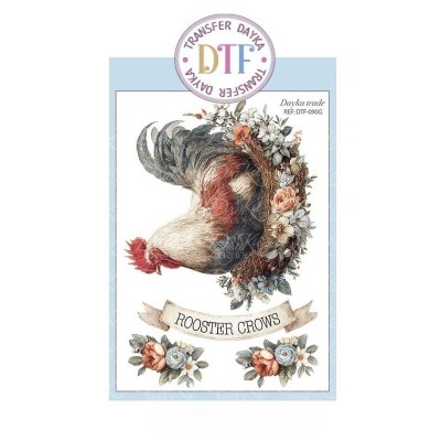 transfer-dtf-090p-gallo-dayka