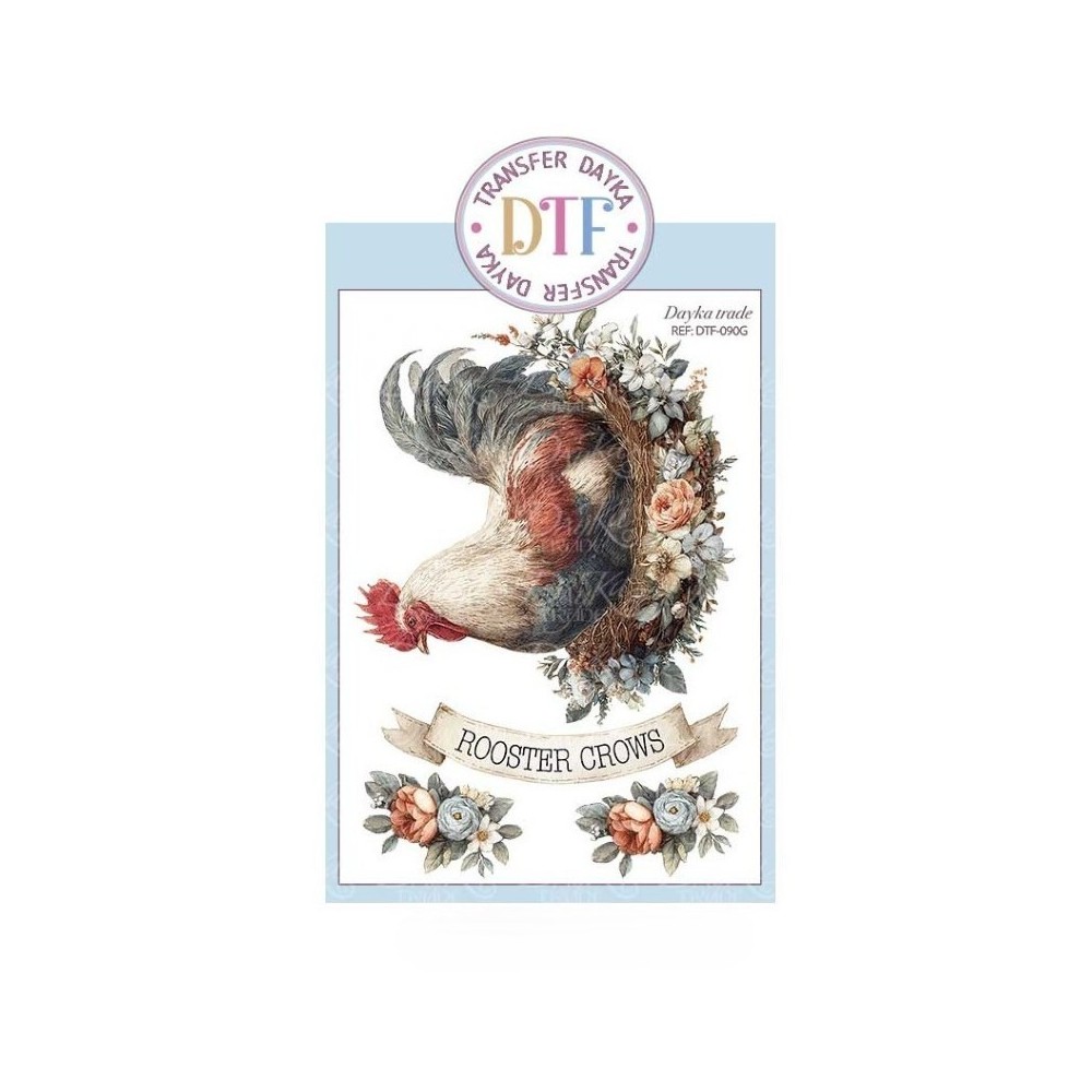 transfer-dtf-090p-gallo-dayka