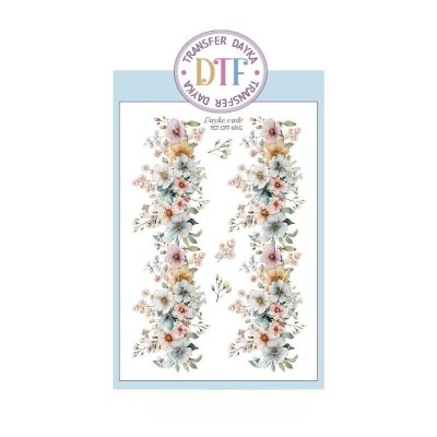 transfer-dtf-081g-flores-dayka