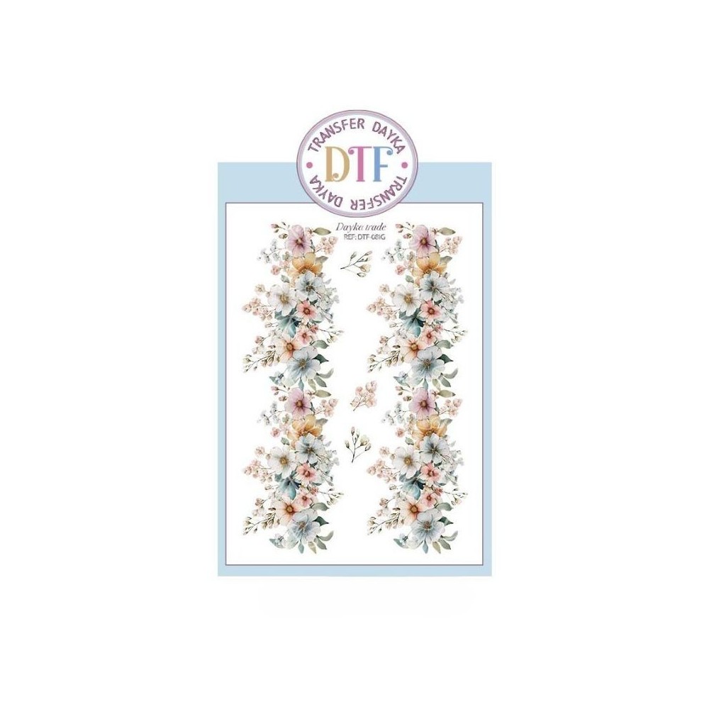transfer-dtf-081g-flores-dayka