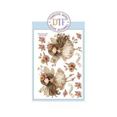 transfer-dtf-083g-hadas-flores-dayka