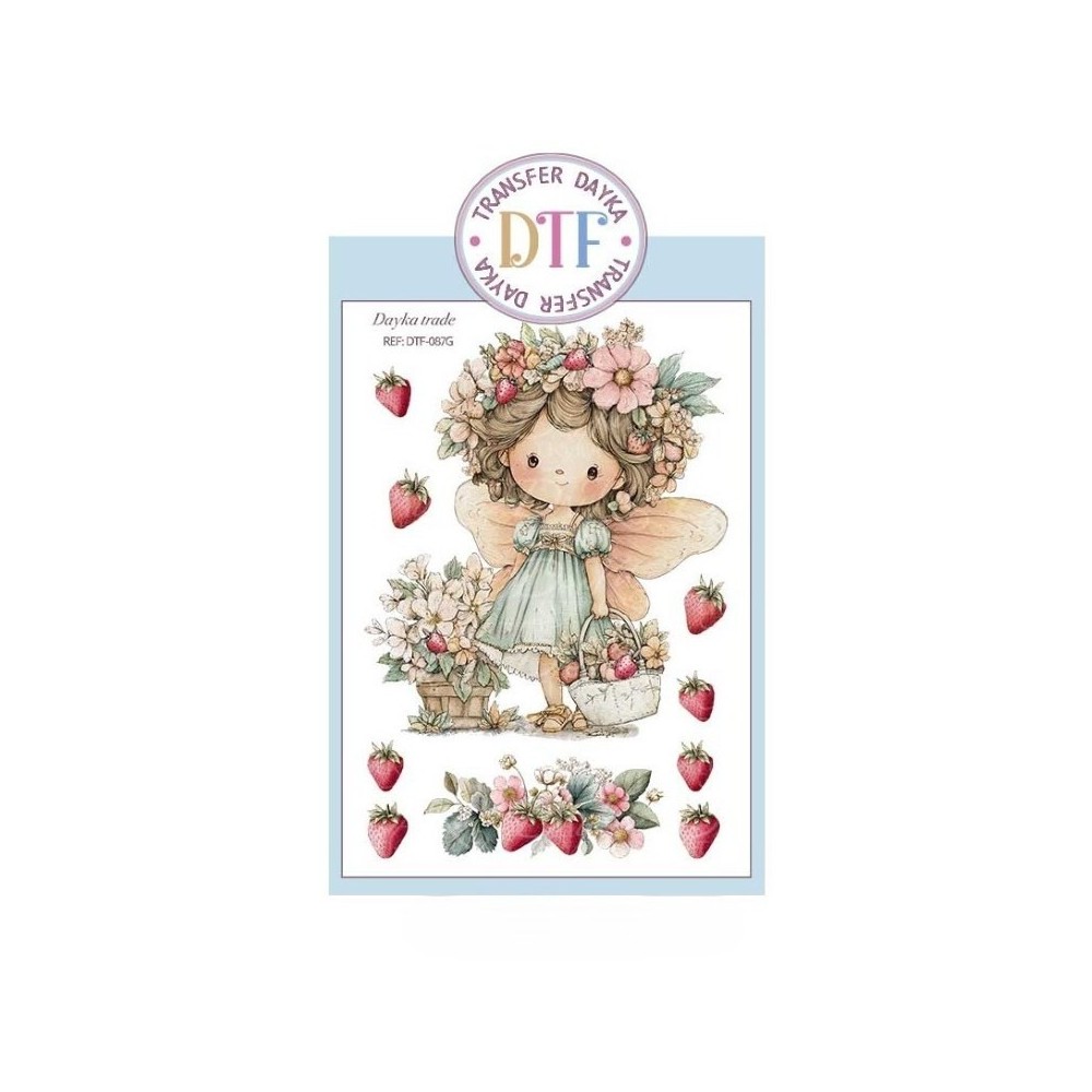 transfer-dtf-087g-hada-fresas-dayka
