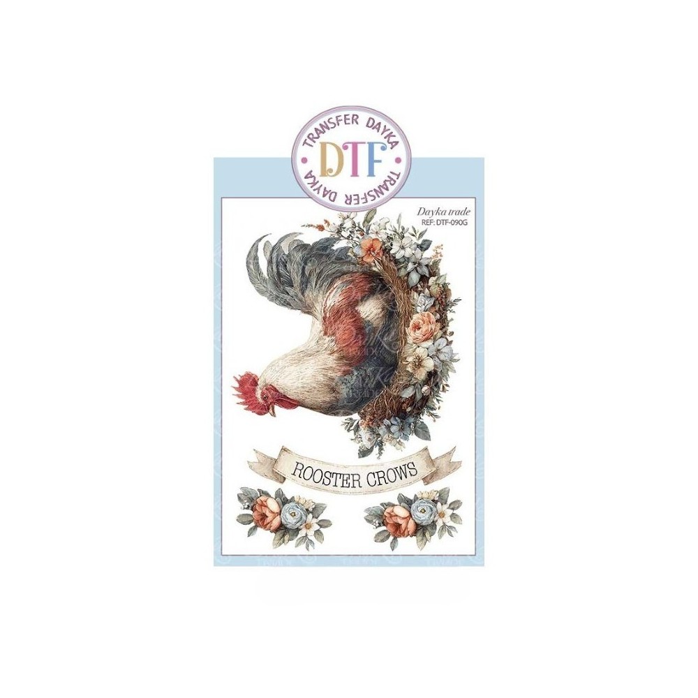 transfer-dtf-090g-gallo-dayka
