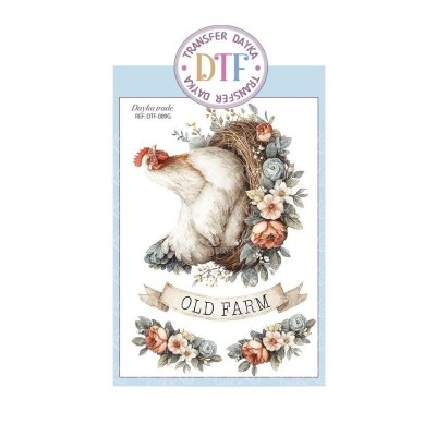 transfer-dtf-089g-gallina-dayka