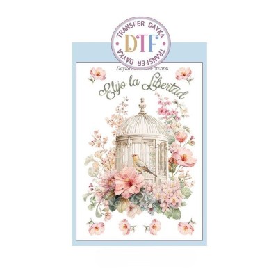 transfer-dtf-072g-jaula-pajaro-dayka