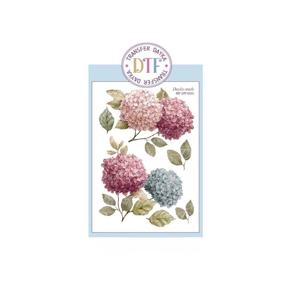 transfer-dtf-085g-hortensias-dayka