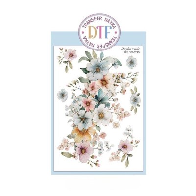 transfer-dtf-079g-flores-dayka
