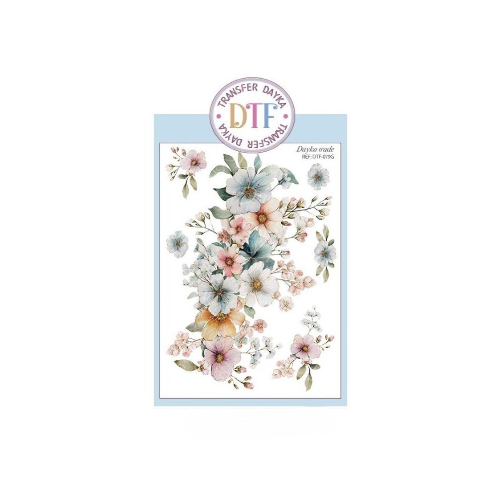 transfer-dtf-079g-flores-dayka