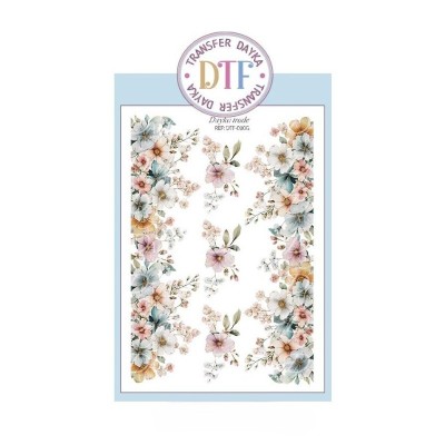 transfer-dtf-080g-flores-dayka