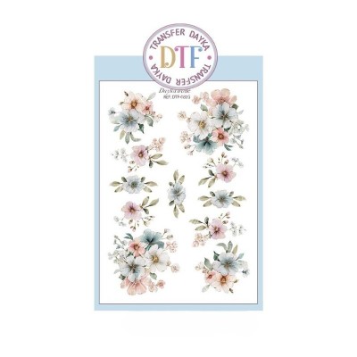 transfer-dtf-082g-flores-dayka