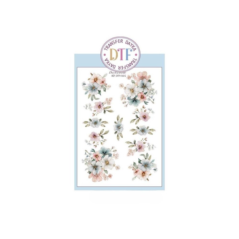 transfer-dtf-082g-flores-dayka