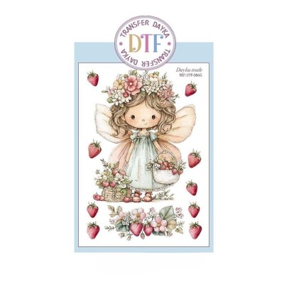 transfer-dtf-086g-hadas-fresas-dayka