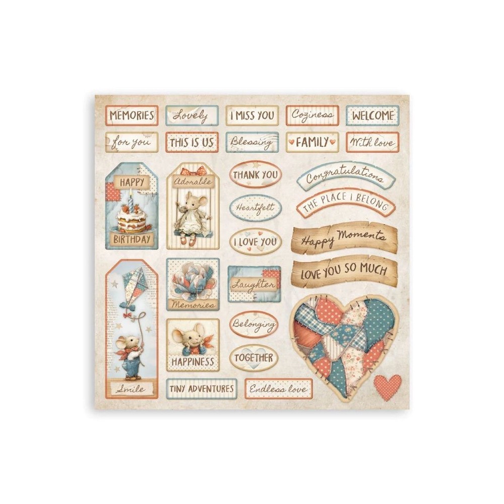 coleccion-scrap-family-stamperia-12x12-2