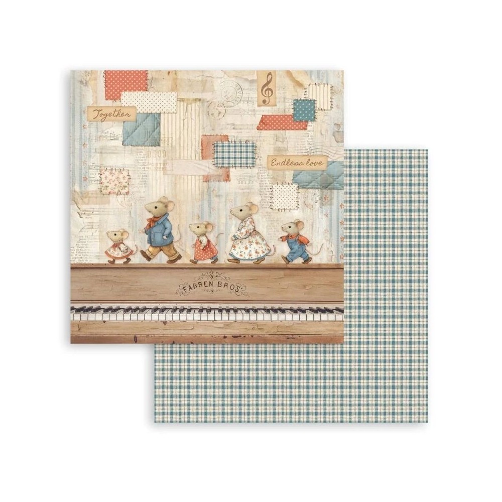 coleccion-scrap-family-stamperia-12x12-3