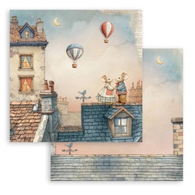 coleccion-scrap-family-stamperia-12x12-4