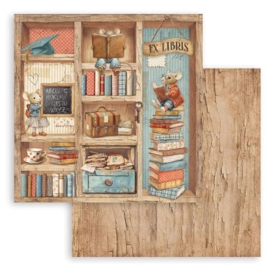 coleccion-scrap-family-stamperia-12x12-5
