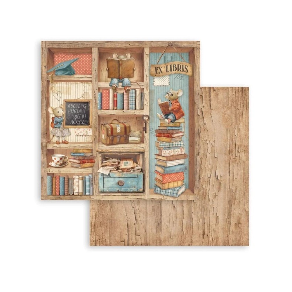 coleccion-scrap-family-stamperia-12x12-5