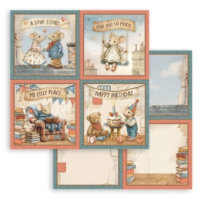 coleccion-scrap-family-stamperia-12x12-6