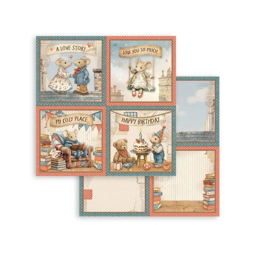 coleccion-scrap-family-stamperia-12x12-6