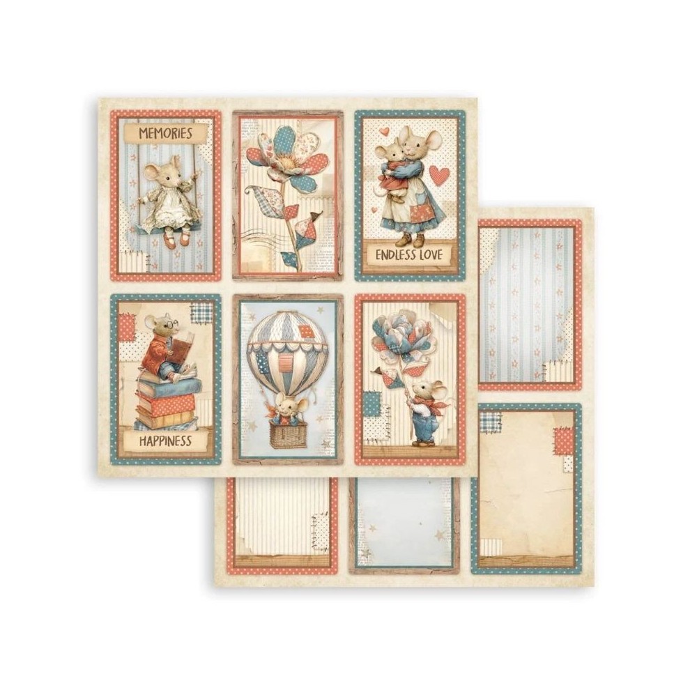 coleccion-scrap-family-stamperia-12x12-7
