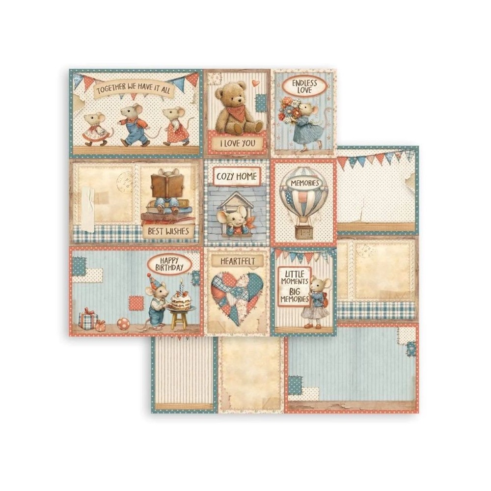 coleccion-scrap-family-stamperia-12x12-8