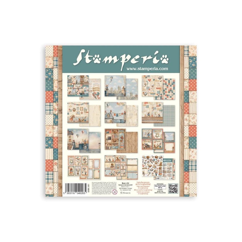 coleccion-scrap-family-stamperia-12x12-10