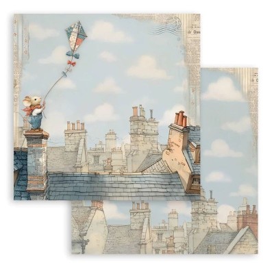 bloc-scrapbooking-family-stamperia-8x8-3