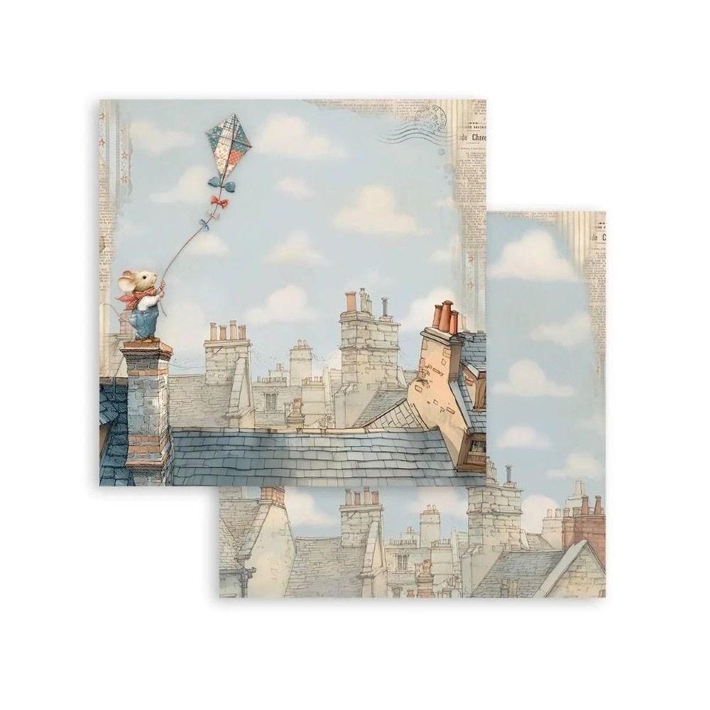 bloc-scrapbooking-family-stamperia-8x8-3