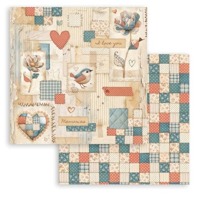 bloc-scrapbooking-family-stamperia-8x8-4
