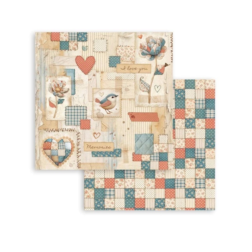 bloc-scrapbooking-family-stamperia-8x8-4