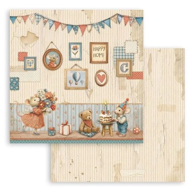 bloc-scrapbooking-family-stamperia-8x8-5