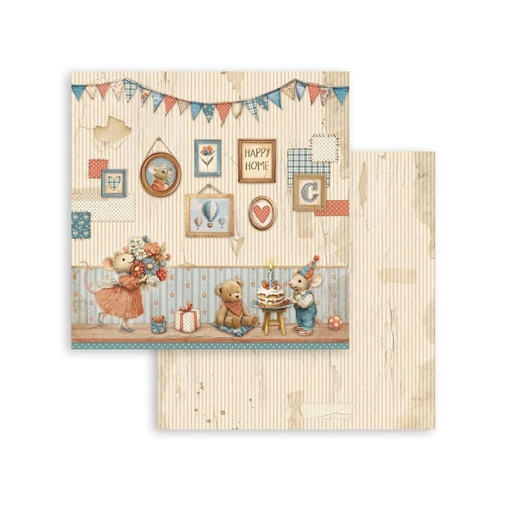 bloc-scrapbooking-family-stamperia-8x8-5