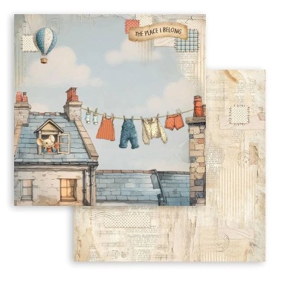 bloc-scrapbooking-family-stamperia-8x8-6