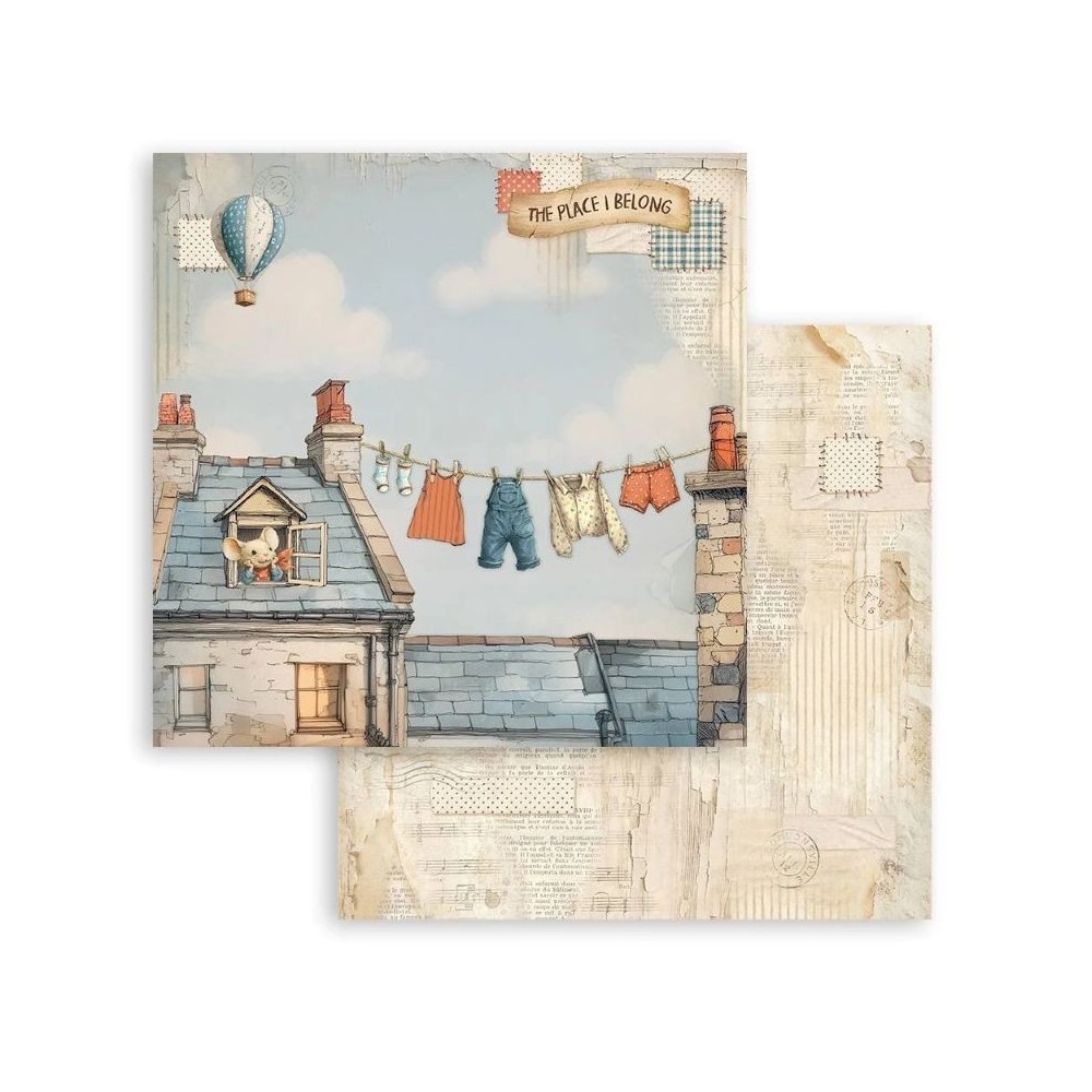 bloc-scrapbooking-family-stamperia-8x8-6