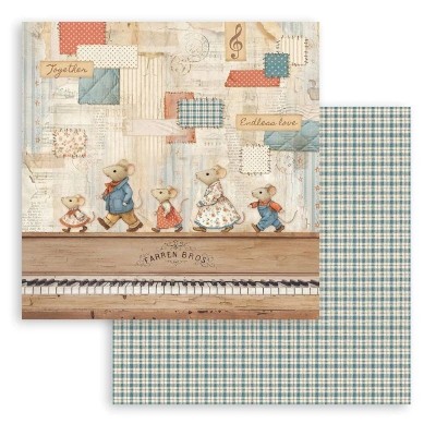 bloc-scrapbooking-family-stamperia-8x8-7