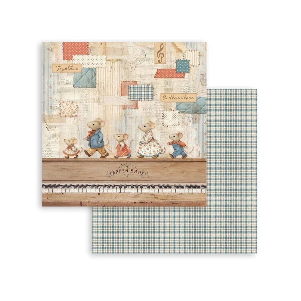 bloc-scrapbooking-family-stamperia-8x8-7