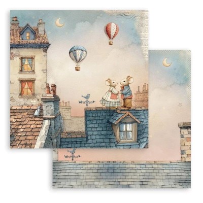 bloc-scrapbooking-family-stamperia-8x8-8
